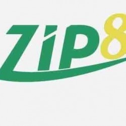 Zip 8 Co., Ltd.